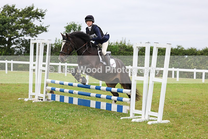 3E7A3969 - Class 2: PC70 Regional Championship Qualifier Rnd 1 (B)