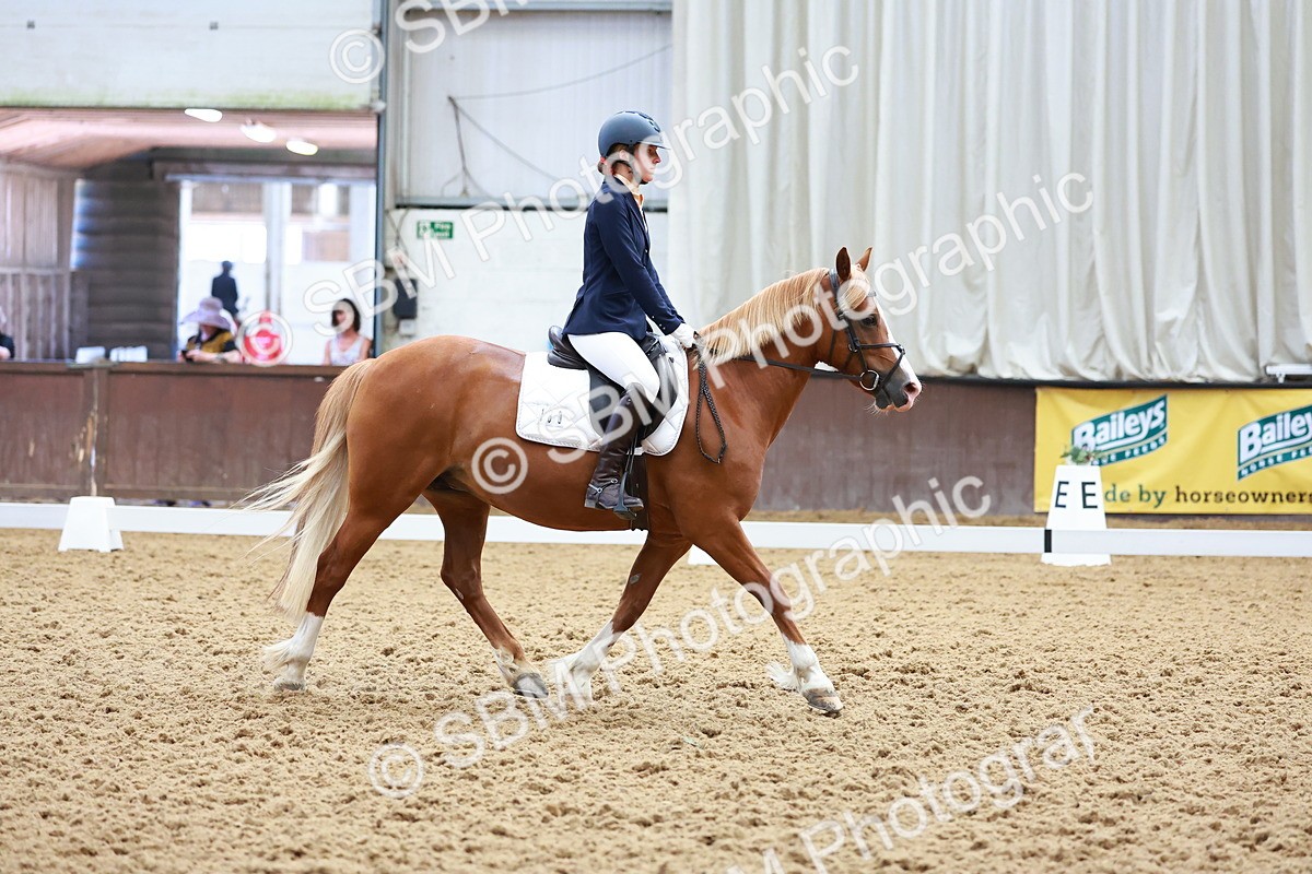 SBM_010314 - Prelim 5 - 10.04-11.21