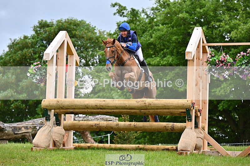 250524A-164705-15073 - C-273-Tim.Cheffings-HEARSAY.LARK.RISING