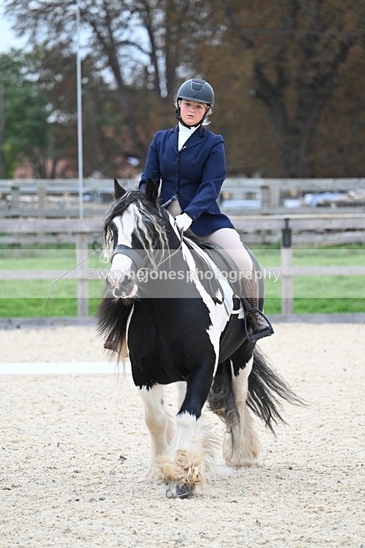 WJ7_2108 - Class 2 & Champs