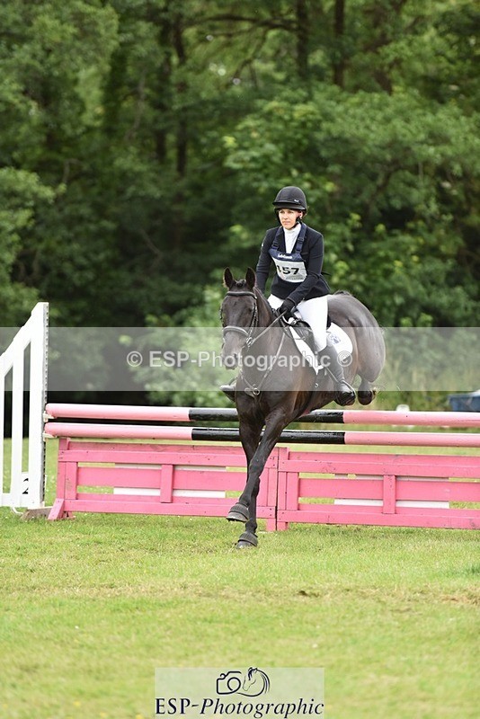 140103-005932-05152 - BE 100 SJ 14-00 to 15-00