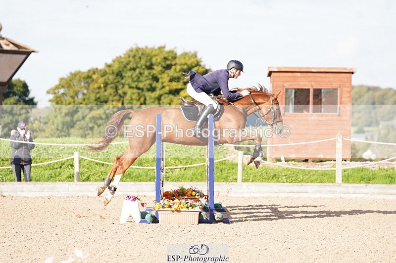 241004A-101908-00068 - Fri 01 Snr Disco & 1.00m Open