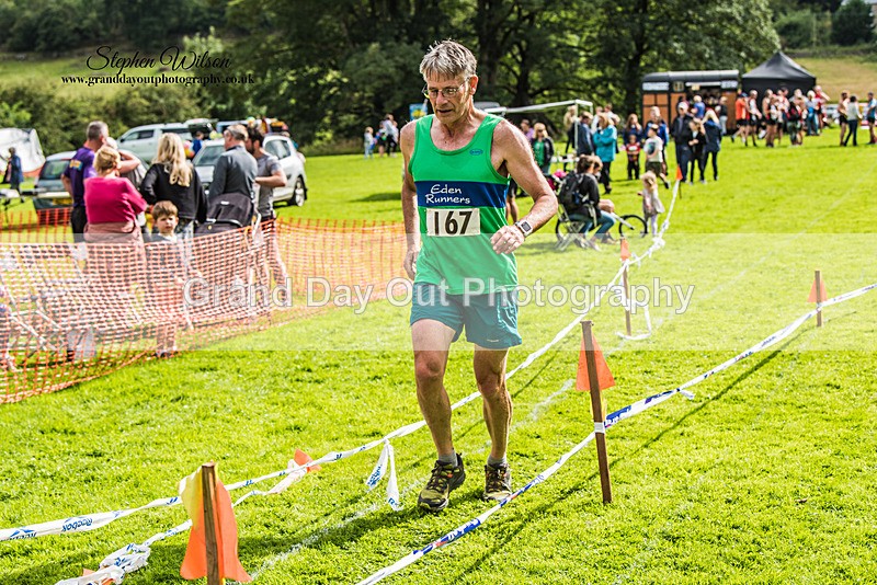 Beetham-696 - Beetham Sports Fell Race Saturday 29th July 2023