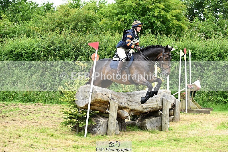 240623-112112-01782 - BE 90 XC 10-30 to 11.30