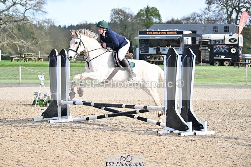 240413-084030-00052 - Cls 1+2 60cm