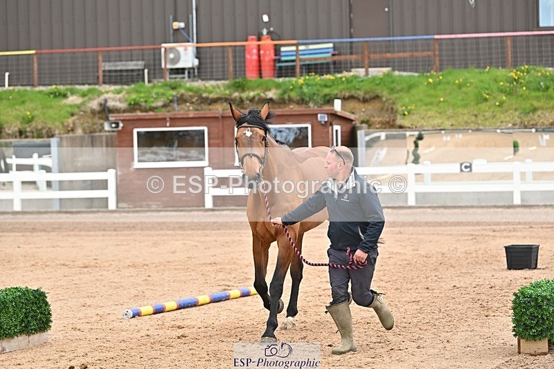 250423-142550-01132 - 2pm to 3pm