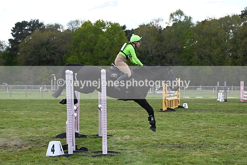 DSC_1262 - Time 15:29 to 15:38