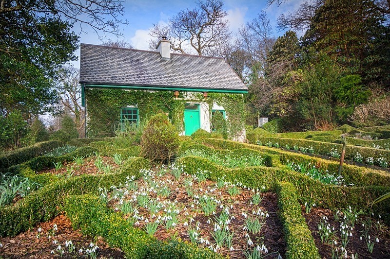 DSC_7219 - Glenveagh & Gartan