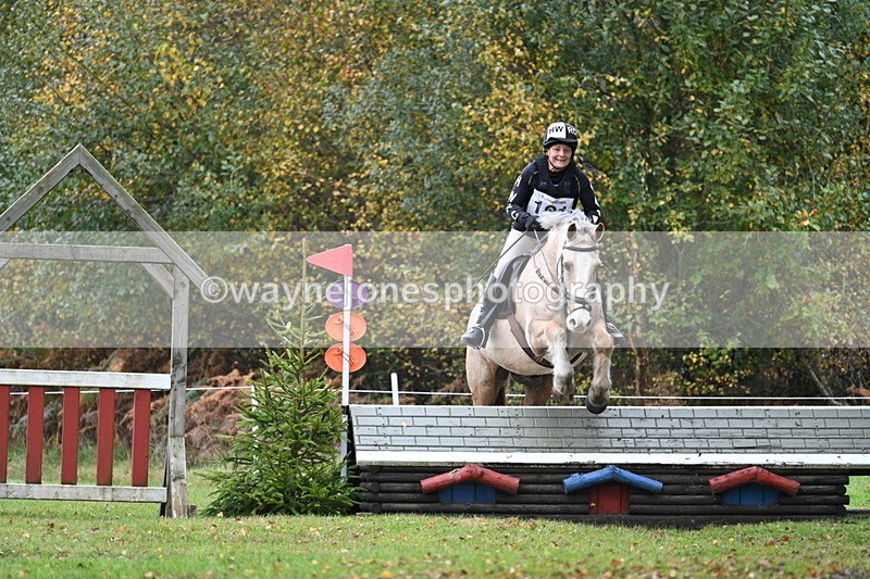 WJ7_2456 - 80cm Cam 2 Pairs Time 12:18 to 12:43