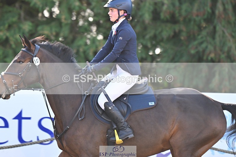 231022-125948-26891 - 347-SHANBEG.PANDORA-Alice.Gates-SJ