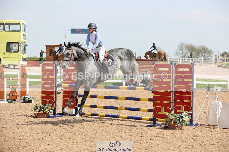 240510A-140745-07456 - Cls 17 1.05m National Am Quali