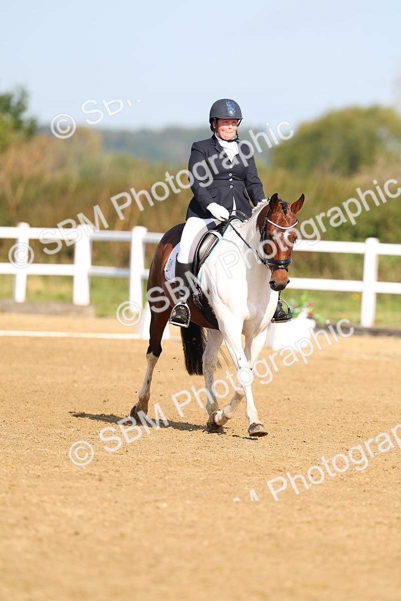 SBM_010823 - Class 1 - Prelim 19 - 9.26-10.29