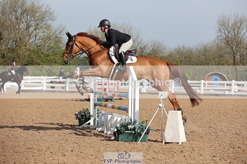 240510A-092518-05262 - Cls 14 Discovery and 1m Open