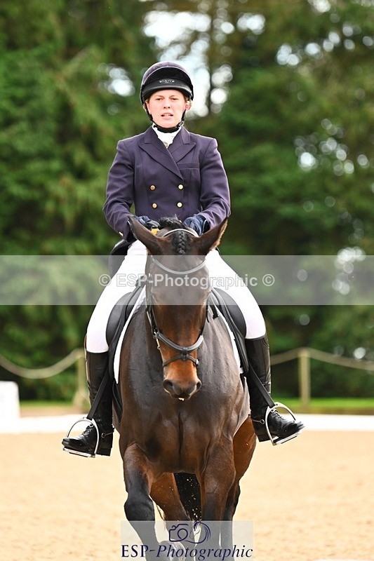 231020-155106-11968 - 217-CEFNPANT.IOLO-Katie.Thomas-DR