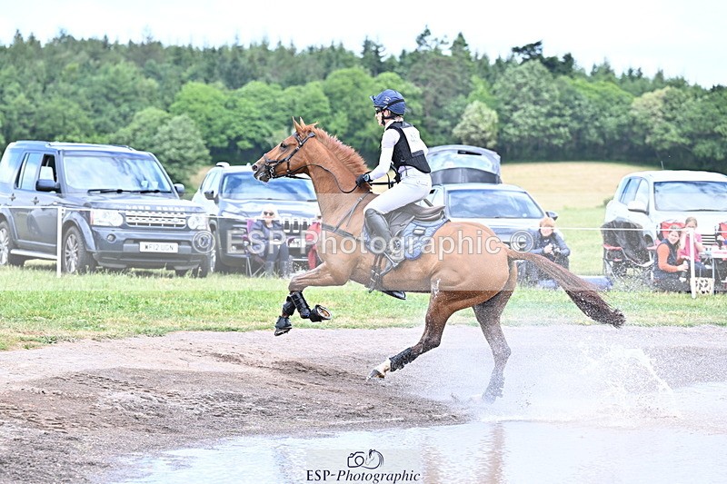 250525A-125255-16122 - D-453-Daisy.Berkeley-DIESE.DU.FIGUIER