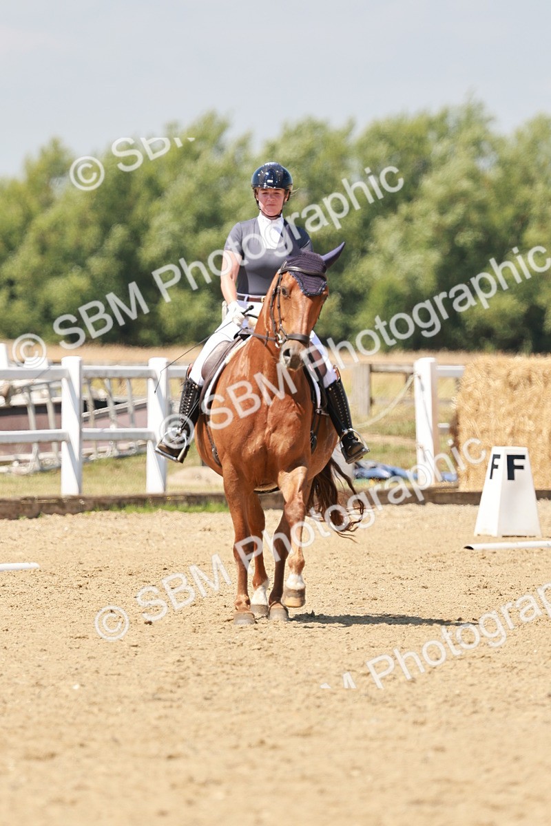 SBM_022274 - Class 16 - E6