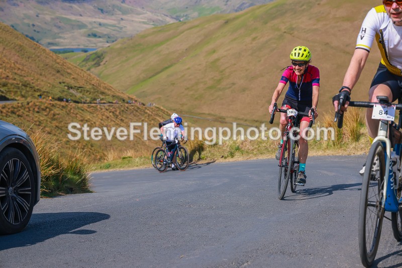 105318 - Newlands Pass 10.00-11.00