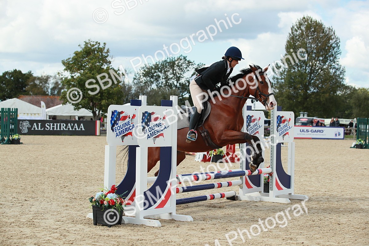 SBM_06109 - J29 Senior 65cm Championship