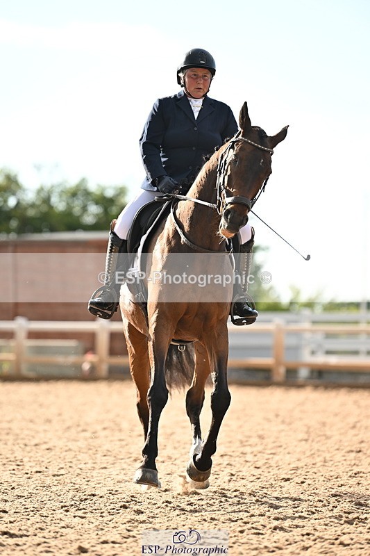 240622A-185902-15689 - Cls 8B+C Medium 71 RoR