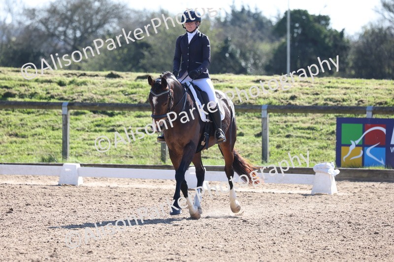 20260318-0408 - Class 4 - Prelim 2