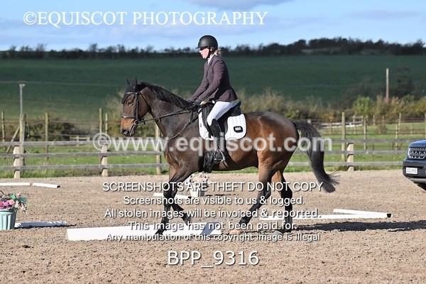 BPP_9316 - LONG ARENA
