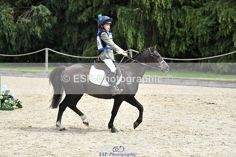 230824-123813-02934 - Round 2 12.15 to End