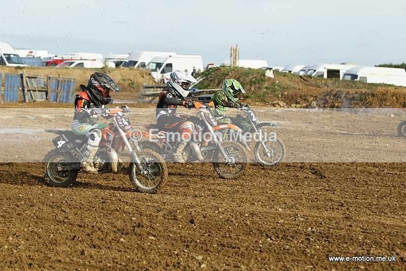 MX 291011 227 - Guernsey Championship 29/10/11