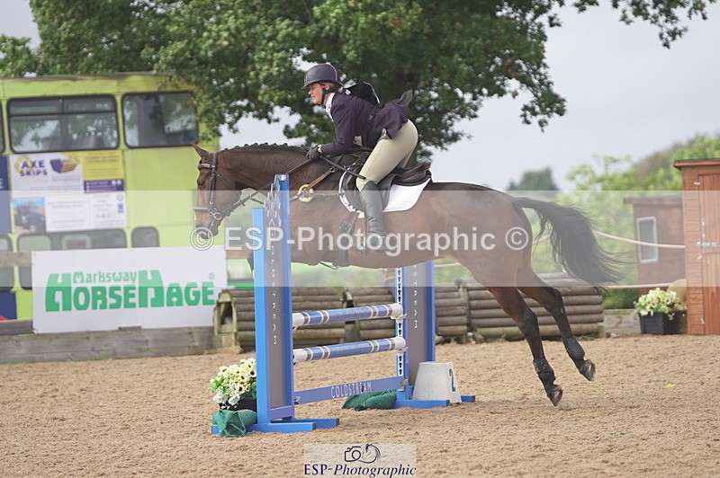 230924A-142956-06461 - 90 SJ 14.00 to End