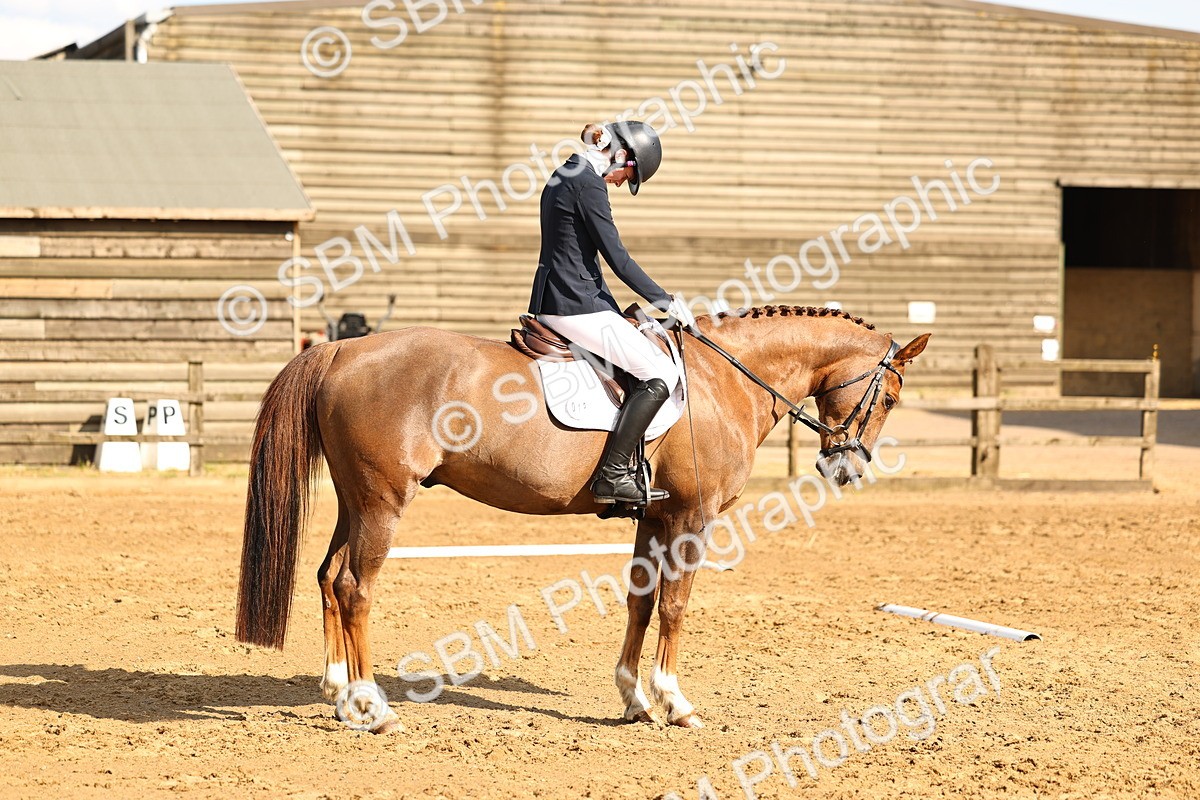 026A4244 - Class 3 - Prelim 2