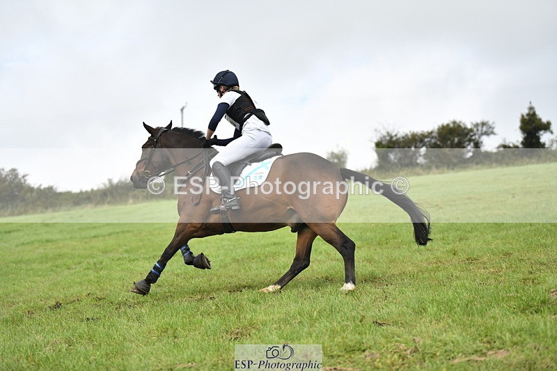 230924A-141512-06796 - 90 XC Start to 15.00