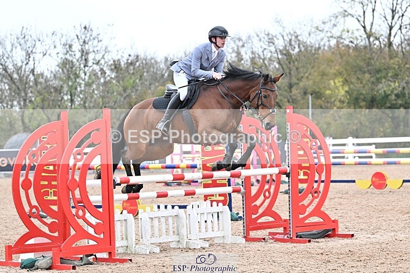 251029-104546-00292 - Discovery and 1m