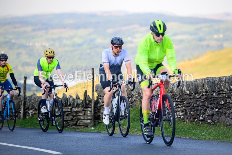 065717 - Kirkstone Pass 06:00 - 07:00