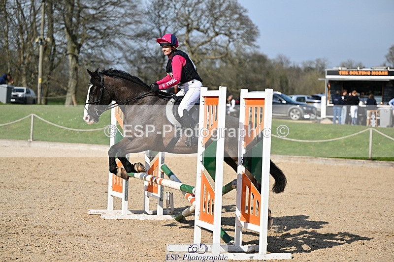 250309A-125344-01368 - Cls 02 80cm 12.30 to 13.20