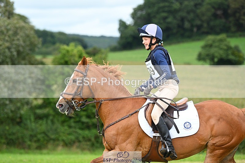 230827-150102-27127 - XC 15.00 to End