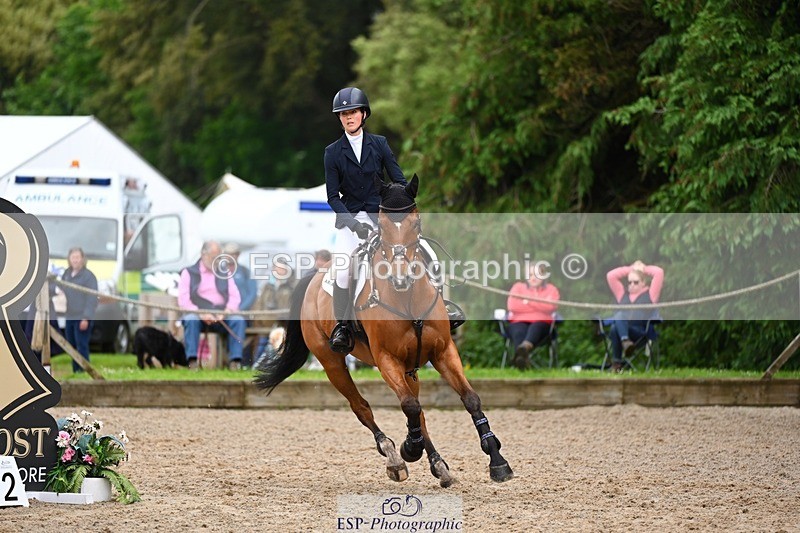 240526-101955-19962 - 329-GLOBAL_AMARETTO-Charlotte_Agnew