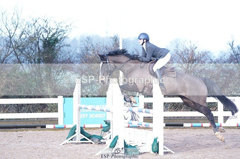 250222-091342-01030 - Cls 10 Discovery and 1m Open