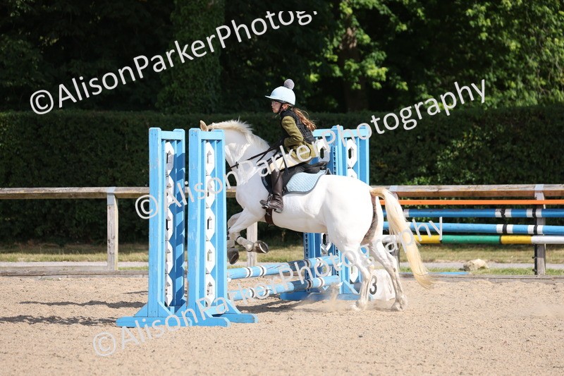 20250629-0221 - Class 2 - 50cm