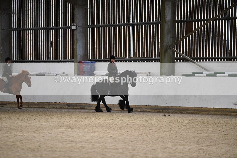 WJ5_7478 - Class 12 Ridden M&M