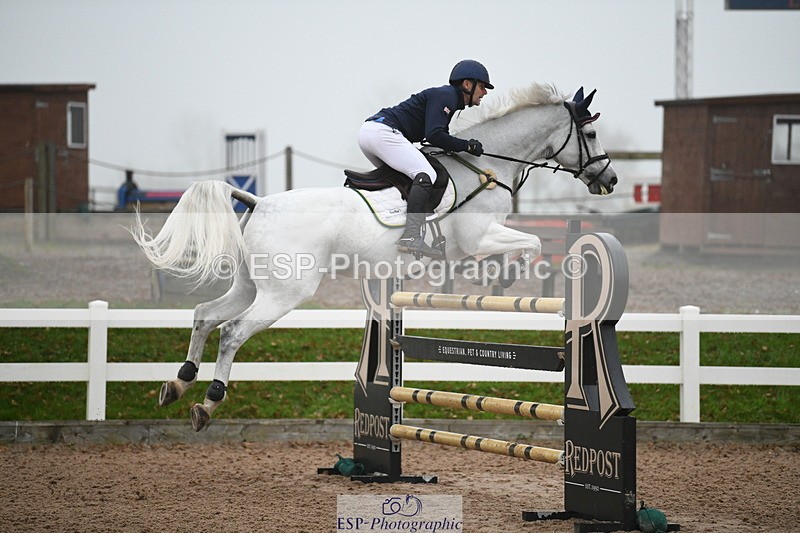 241103A-144853-08653 - SUN Cls 23 National 1.30 and 1.40m