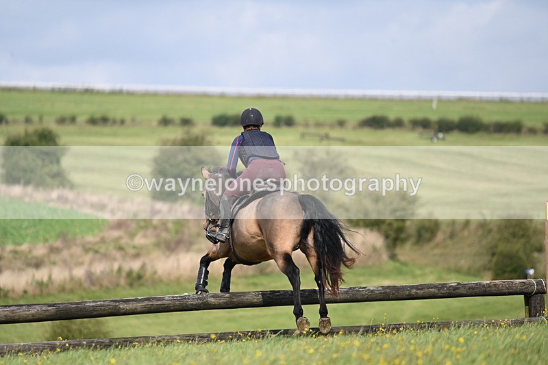 WJ6_7554 - Time 11:29 to 11:45