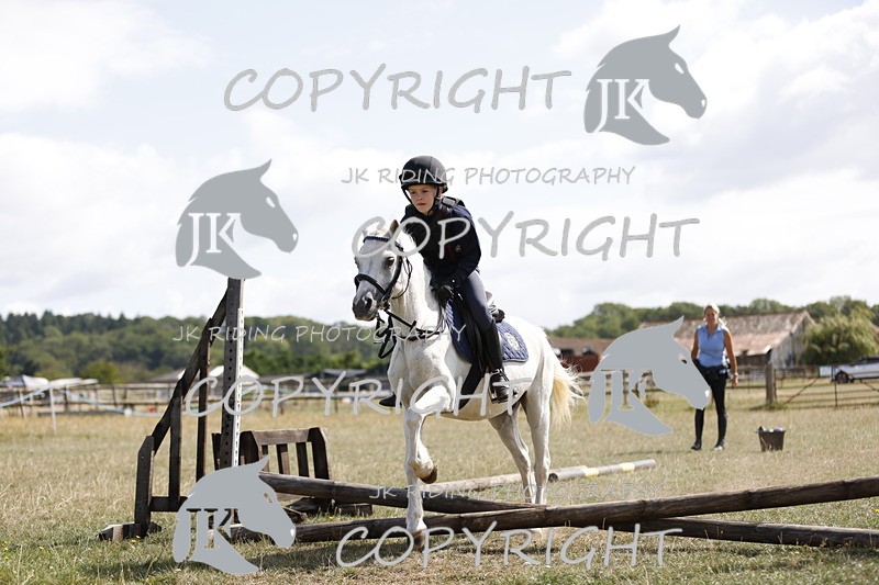 _R6A1094 - Grass Arena