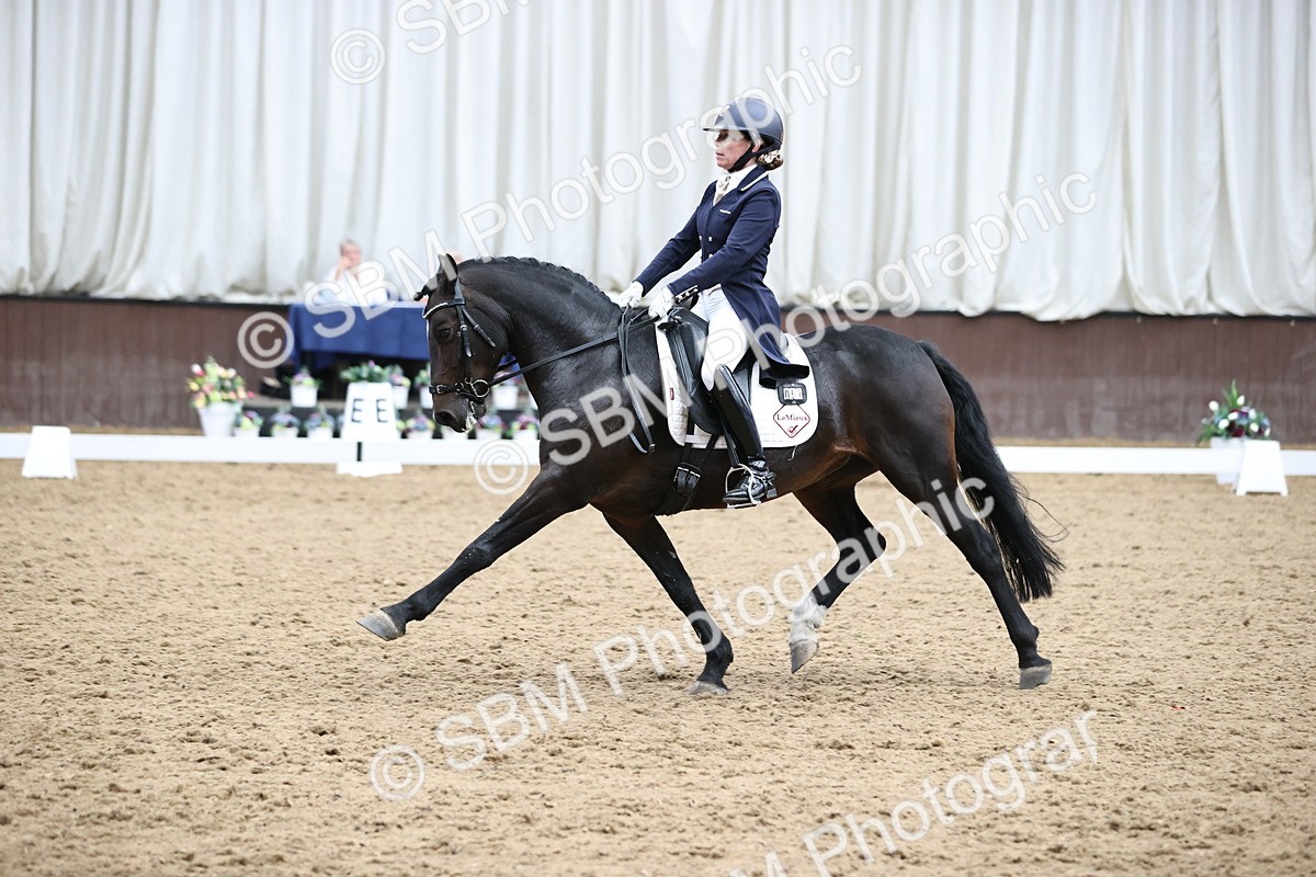 SBM_020554 - Class 28 - PSG FSM Silver