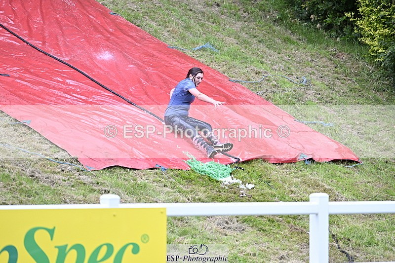 250613A-184139-03591 - Cls 7 Ride and Run