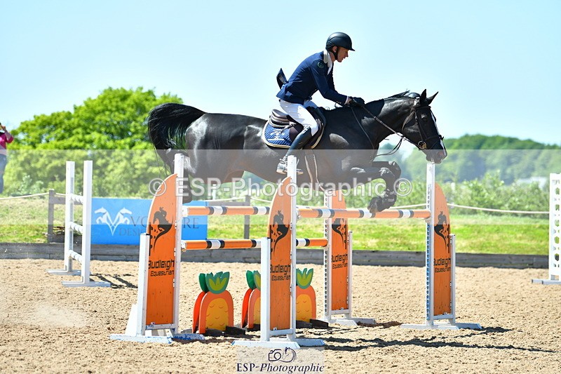 230526A-135300-02376 - Cls 5 National 1.30m Open