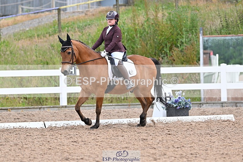 240622A-093655-06845 - Cls 23 BD Prelim 19