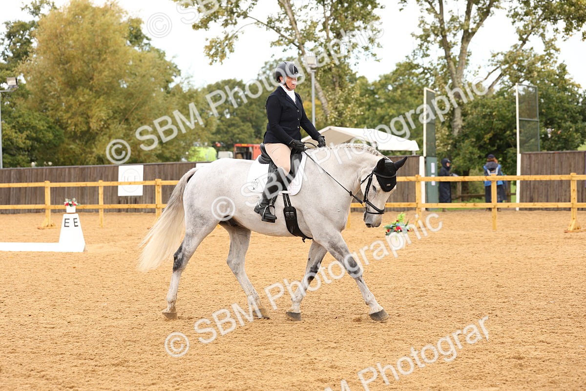 SBM_03437 - D1 - Small Tour Championship Intro 1