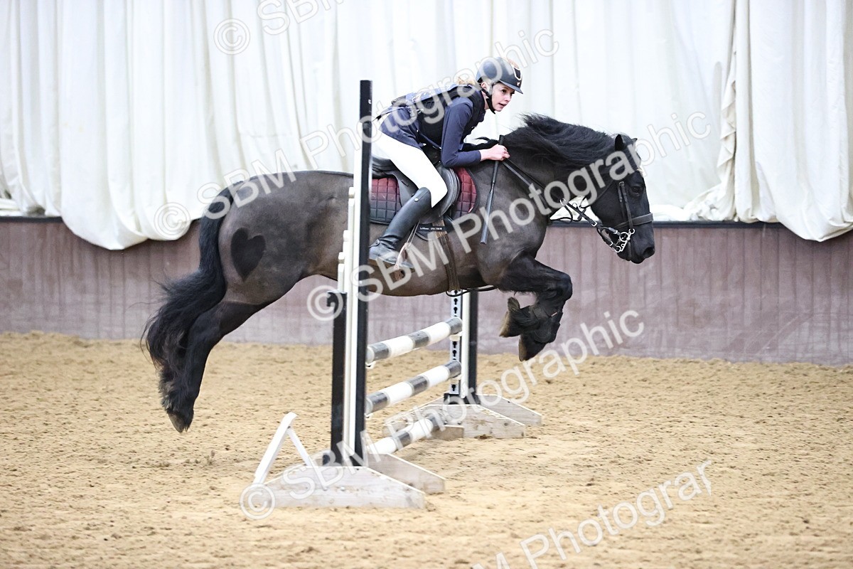 SBM_000776 - Class 4 - 70cm