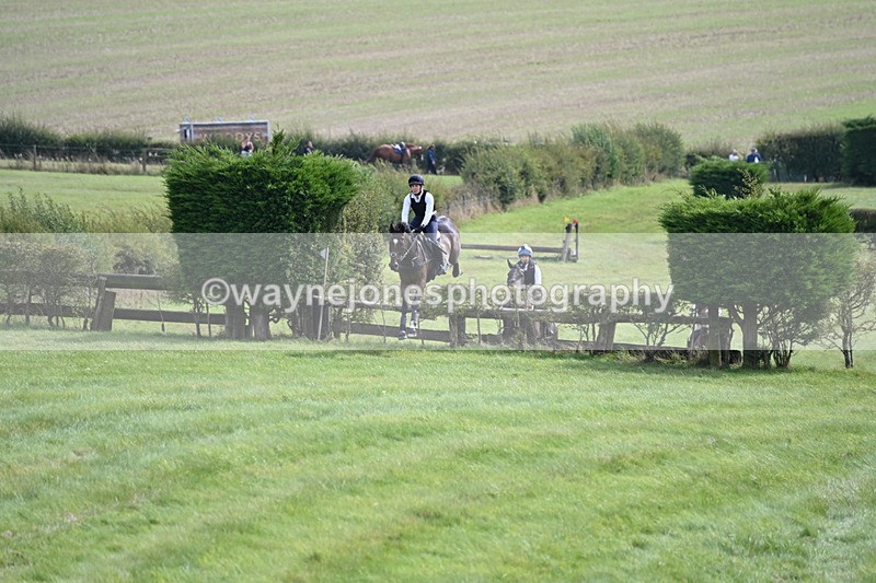 WJ6_9067 - Time 13:21 to 13:29