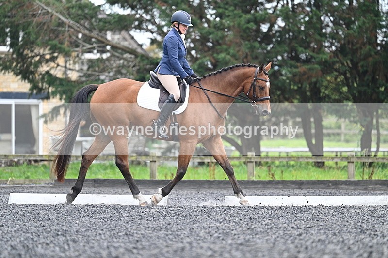 WJ7_4352 - Time 11:43 to 12:09