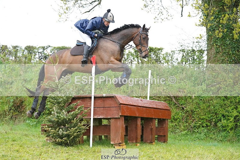 250418-114712-01930 - 069-Michelle.Northmore-TREVENNA.LARRY